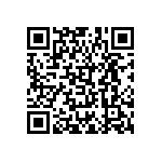 6STF15PAM01B40X QRCode