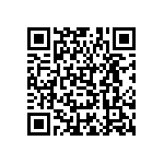 6STF15PAR01B20X QRCode