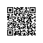 6STF15PAR04B20X QRCode