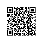 6STF15PAR04E10X QRCode