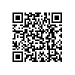 6STF15PAR05B30X QRCode