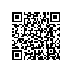 6STF15PAT01S20X QRCode