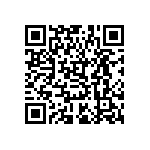 6STF15PAT03S10X QRCode