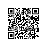 6STF15PAT03S40X QRCode