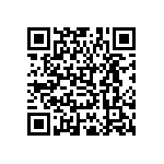 6STF15PAT04S20X QRCode