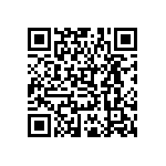 6STF15PAT04S30X QRCode