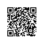 6STF15PAT05S20X QRCode