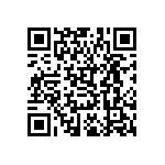 6STF15PAT05S30X QRCode