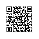 6STF15PAU01R10X QRCode