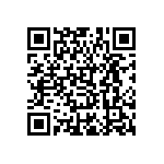 6STF15PAU01R20X QRCode