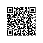 6STF15PAU01R30X QRCode