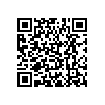 6STF15PAU01R40X QRCode