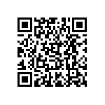 6STF15PAU03R20X QRCode