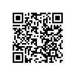 6STF15PAU04R20X QRCode