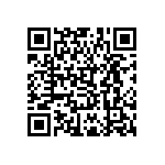 6STF15PAU04R30X QRCode