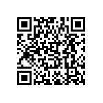 6STF15PAU05R10X QRCode