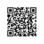 6STF15PAU05R30X QRCode