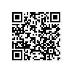 6STF15PAZ01S20X QRCode