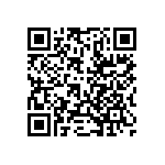 6STF15PAZ01S30X QRCode