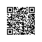 6STF15PAZ01S40X QRCode