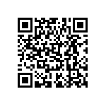 6STF15PAZ03S10X QRCode