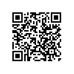 6STF15PAZ03S20X QRCode