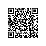 6STF15PAZ04S10X QRCode