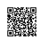 6STF15PAZ05S30X QRCode