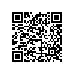 6STF25PAM04B20X QRCode