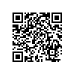 6STF25PAR03B30X QRCode