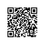 6STF25PAR04E20X QRCode