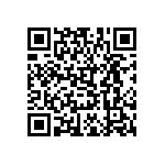 6STF25PAR05B30X QRCode