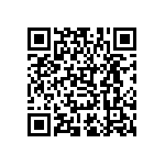 6STF25PAT01S10X QRCode