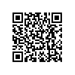 6STF25PAT05S10X QRCode