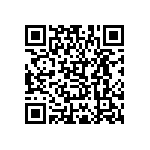 6STF25PAU04R20X QRCode