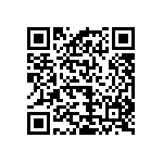 6STF25PAZ01S30X QRCode