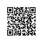 6STF25PAZ04S30X QRCode