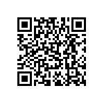 6STF25PAZ05S10X QRCode