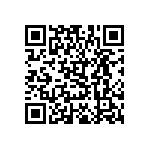 6STF25PAZ05S20X QRCode