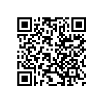 6STF25PAZ05S40X QRCode