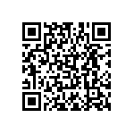 6STF37PAM01B50X QRCode