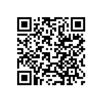 6STF37PAM03B20X QRCode