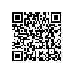 6STF37PAT03S30X QRCode