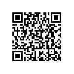 6STF37PAU03R30X QRCode