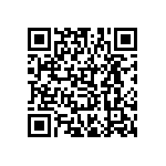 6STF37PAU03R40X QRCode