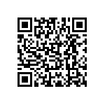 6STF37PAU04R20X QRCode