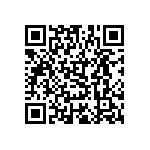 6STF37PAZ01S20X QRCode