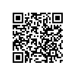 6STF37PAZ03S20X QRCode