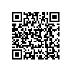 6STF37PAZ04S20X QRCode