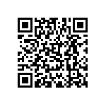 6STF37PAZ04S40X QRCode